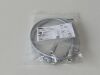 ORAGER Co Intermediate Cable 1m  3368458   (A14)   3368458 Co Intermediate Cable 1m