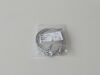 ORAGER Co Intermediate Cable 1m  3368458   (A14)   3368458 Co Intermediate Cable 1m
