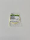HALYARD Corflo Nasogastric/Nasointestinal  20-94380 Exp.2022-12  (A14) Corflo Nasogastric/Nasointestinal