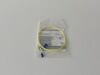 HALYARD Corflo Nasogastric/Nasointestinal  20-94380 Exp.2022-12  (A14) Corflo Nasogastric/Nasointestinal