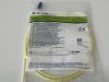 HALYARD Corflo Nasogastric/Nasointestinal  20-94380 Exp.2022-12  (A14) Corflo Nasogastric/Nasointestinal
