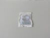 BD Lot of 4 Low Sorbing Extension Set  20350E Exp.2022-05  (A14) Low Sorbing Extension Set