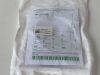 BD Lot of 4 Low Sorbing Extension Set  20350E Exp.2022-05  (A14) Low Sorbing Extension Set
