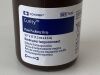 COVIDIEN Curity Plain Packing Strip  7632  Exp.2025-03  (a12)   7632 Curity Plain Packing Strip