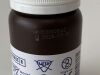 COVIDIEN Curity Plain Packing Strip  7632  Exp.2025-03  (a12)   7632 Curity Plain Packing Strip