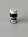 COVIDIEN Curity Plain Packing Strip  7632  Exp.2025-03  (a12)   7632 Curity Plain Packing Strip