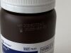 COVIDIEN Lot of 2 Curity Plain Packing Strip  7633  Exp.2025-03  (a12)   7633 Curity Plain Packing Strip