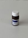 COVIDIEN Lot of 2 Curity Plain Packing Strip  7633  Exp.2025-03  (a12)   7633 Curity Plain Packing Strip