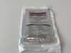 COVIDIEN Lot of 2 Kendall Sponge Stick with PVP-I  41550  Exp.2022-12  (a12)   41550 Kendall Sponge Stick with PVP-I
