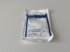 COVIDIEN Lot of 2 Kendall Sponge Stick with PVP-I  41550  Exp.2022-12  (a12)   41550 Kendall Sponge Stick with PVP-I