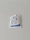AMERICAN SURGICAL Lot of 3 Radiopaque Strung Cotton Balls  30-040  Exp.2022-07  (A24)   30-040 Radiopaque Strung Cotton Balls
