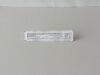 SMITH & NEPHEW Lot of 5  5.5mm Incisor Blade  7205314  Exp.2022-09  & 2023-03 (A24/Q10)   7205314 5.5mm Incisor Blade