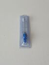SMITH & NEPHEW Lot of 5  5.5mm Incisor Blade  7205314  Exp.2022-09  & 2023-03 (A24/Q10)   7205314 5.5mm Incisor Blade
