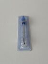 SMITH & NEPHEW Lot of 5  5.5mm Incisor Blade  7205314  Exp.2022-09  & 2023-03 (A24/Q10)   7205314 5.5mm Incisor Blade