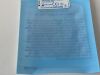 MEDTRONIC Reuter Bivalve, Fluoroplastic  15270100  Exp.2026-12  (A24)   15270100 Reuter Bivalve, Fluoroplastic