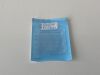MEDTRONIC Reuter Bivalve, Fluoroplastic  15270100  Exp.2026-12  (A24)   15270100 Reuter Bivalve, Fluoroplastic