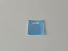MEDTRONIC Reuter Bivalve, Fluoroplastic  15270100  Exp.2026-12  (A24)   15270100 Reuter Bivalve, Fluoroplastic