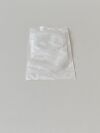 ANGIO DYNAMICS Mini Stick Max  45-756  Exp.2022-05   (A4)   45-756 Mini Stick Max