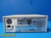 GE/COROMETRICS GE 120 Series model 0129 Maternal, W/ US & Toco Transducers ~ Fetal Monitor