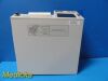 GE/COROMETRICS GE 120 Series model 0129 Maternal, W/ US & Toco Transducers ~ Fetal Monitor