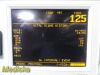 GE/COROMETRICS GE 120 Series model 0129 Maternal, W/ US & Toco Transducers ~ Fetal Monitor