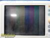 PHILIPS 2010  Sure Signs VS3 Vitals,W/ Temp, NBP & SpO2 Leads ~ Monitor
