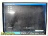 PHILIPS 2010  Sure Signs VS3 Vitals,W/ Temp, NBP & SpO2 Leads ~ Monitor