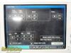 PHILIPS 2010  Sure Signs VS3 Vitals,W/ Temp, NBP & SpO2 Leads ~ Monitor