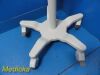 PHILIPS 2010  Sure Signs VS3 Vitals,W/ Temp, NBP & SpO2 Leads ~ Monitor
