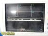 PHILIPS 2010  Sure Signs VS3 Vitals,W/ Temp, NBP & SpO2 Leads ~ Monitor