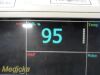 PHILIPS 2010  Sure Signs VS3 Vitals,W/ Temp, NBP & SpO2 Leads ~ Monitor
