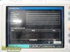PHILIPS 2010  Sure Signs VS3 Vitals,W/ Temp, NBP & SpO2 Leads ~ Monitor