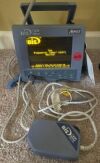 ASPECT MEDICAL A-2000 Bis-XP With DSC-XP 185-0124 Module Monitor