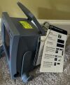 ASPECT MEDICAL A-2000 Bis-XP With DSC-XP 185-0124 Module Monitor