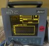 ASPECT MEDICAL A-2000 Bis-XP BIS VISTA WITH WITH DSC-XP 185-0124 Module & LOC 4 CHANNEL MODULE Monitor