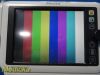 PHILIPS VS4 Sure Signs Vital , (TEMP NBP SPO2 REC) W/ Patient Leads~ Monitor