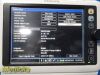 PHILIPS VS4 Sure Signs Vital , (TEMP NBP SPO2 REC) W/ Patient Leads~ Monitor