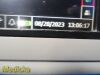 PHILIPS VS4 Sure Signs Vital , (TEMP NBP SPO2 REC) W/ Patient Leads~ Monitor