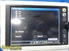 PHILIPS VS4 Sure Signs Vital , (TEMP NBP SPO2 REC) W/ Patient Leads~ Monitor