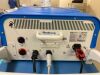 COVIDIEN/VALLEYLAB Force Triad Electrosurgical Unit