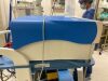 COVIDIEN/VALLEYLAB Force Triad Electrosurgical Unit