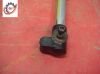 STRYKER 1010–26–19 Oem Complete Left Siderail Kit Assembly Tested Beds - Misc.