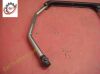 STRYKER 1010–26–19 Oem Complete Left Siderail Kit Assembly Tested Beds - Misc.