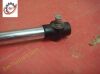 STRYKER 1010–26–19 Oem Complete Left Siderail Kit Assembly Tested Beds - Misc.