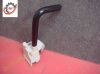 STRYKER 1010-1-30-R Oem Right Push Handle Hinge Mount Assy Tested Beds - Misc.
