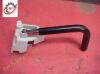 STRYKER 1010-1-30-R Oem Right Push Handle Hinge Mount Assy Tested Beds - Misc.