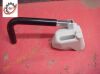 STRYKER 1010-1-30-R Oem Right Push Handle Hinge Mount Assy Tested Beds - Misc.