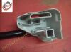 STRYKER 1010-1-30-R Oem Right Push Handle Hinge Mount Assy Tested Beds - Misc.
