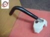 STRYKER 1010-1-30-L Oem Left Push Handle Hinge Mount Assy Tested Beds - Misc.
