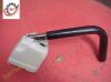 STRYKER 1010-1-30-L Oem Left Push Handle Hinge Mount Assy Tested Beds - Misc.